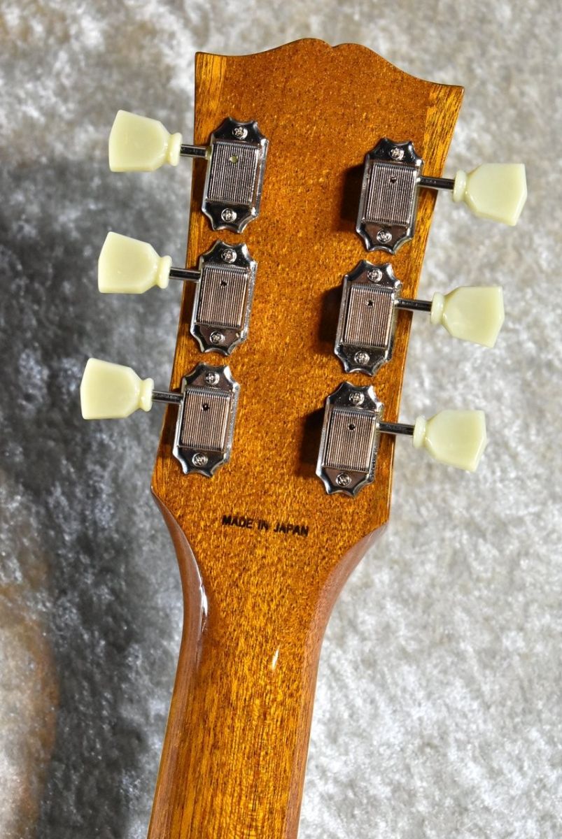 ES-201F VNT #2449194 | 【クロサワ楽器店オンラインショップ
