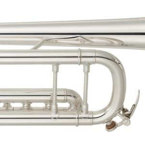 YTR-9335NYS 【新品】 | 【クロサワ楽器店オンラインショップ】いい