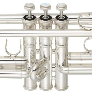 新品同様...トランペット YTR-9335NYS 【新品】 | 【クロサワ楽器店オンラインショップ