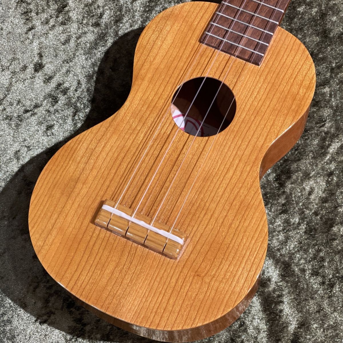 FS-11G | 【クロサワ楽器店オンラインショップ】いい楽器とのいい 