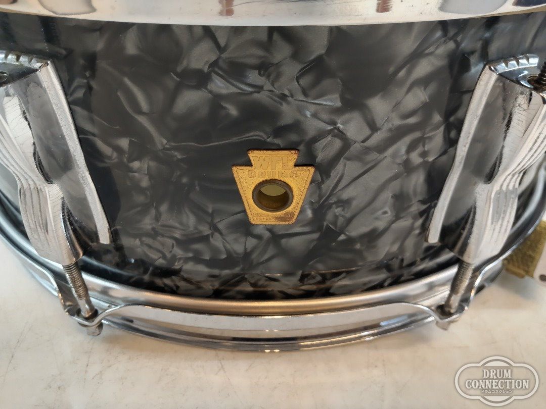 1950's WFL【No 900P】 