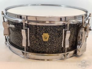 1960's Ludwig 【No900P】