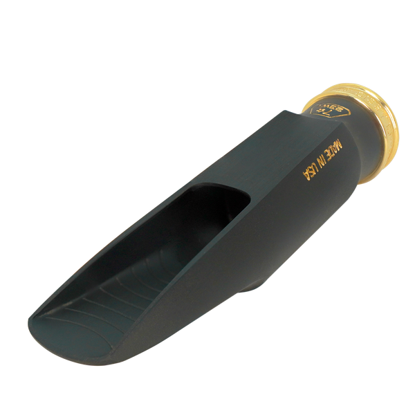 AMBIKA IV HARD RUBBER T.SAX MOUTHPIECE | 【クロサワ楽器店