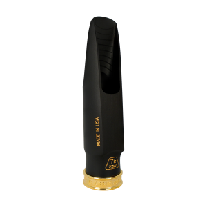 bc18c5f5-3e2e-41ae-afcb-