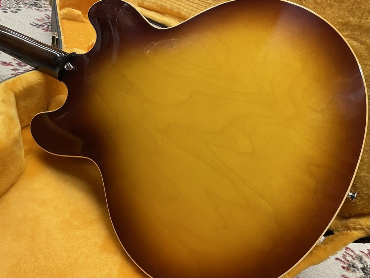 たかむら『美品』vintage Gibson EB-3 1975-77年製 たかむら様専用『美品』vintage Gibson EB-3 1975-77年製