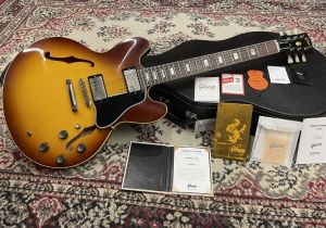 0b13d48d-4e80-401a-9cfb-