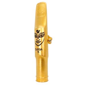 DURGA 5 METAL B.SAX MOUTHPIECE | 【クロサワ楽器店オンライン