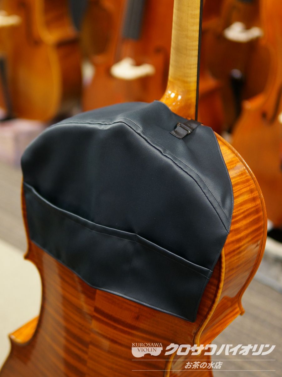 エレキチェロ（値引き中） エレキチェロ（値引き中） 31bvGXJgSVL.jpg