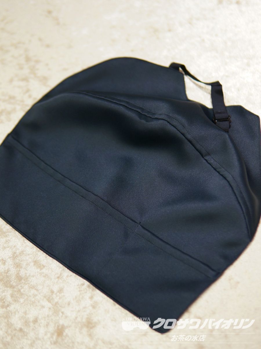 その他 CCP-301 (ブラック) | 【クロサワ楽器店オンラインショップ
