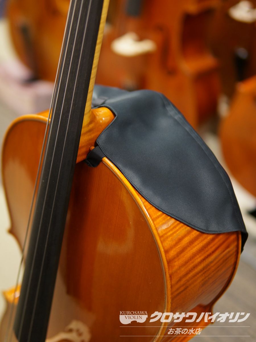 その他 CCP-301 (ブラック) | 【クロサワ楽器店オンラインショップ