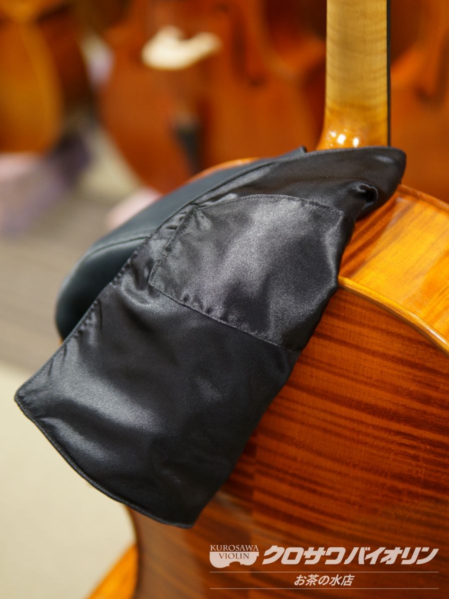 その他 CCP-301 (ブラック) | 【クロサワ楽器店オンラインショップ