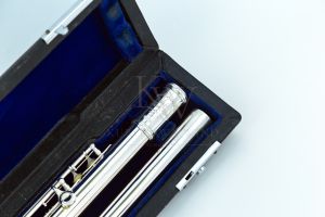 STANDARD CC S/N 34** | 【クロサワ楽器店オンラインショップ】いい