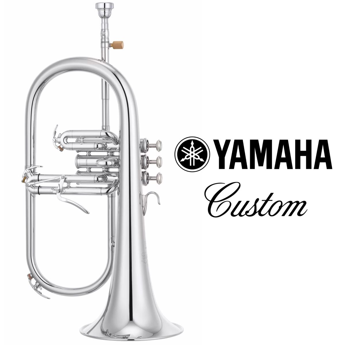 YFH-8315GS【新品】 | 【クロサワ楽器店オンラインショップ