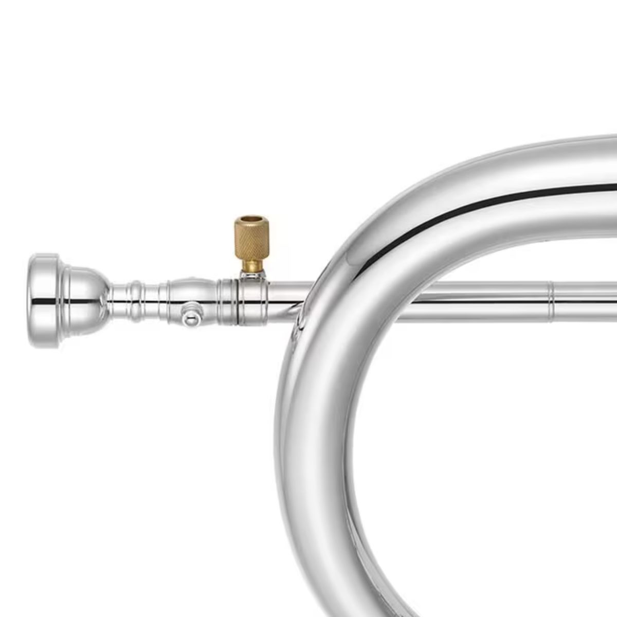 YFH-8310ZS【新品】 | 【クロサワ楽器店オンラインショップ】いい楽器