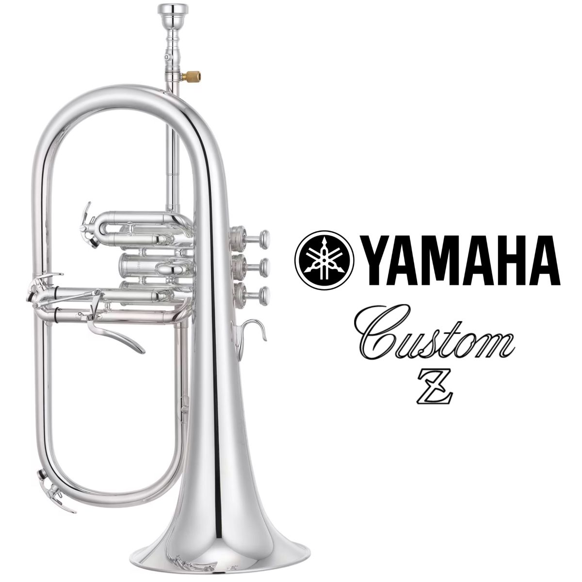 YFH-8310ZS【新品】 | 【クロサワ楽器店オンラインショップ