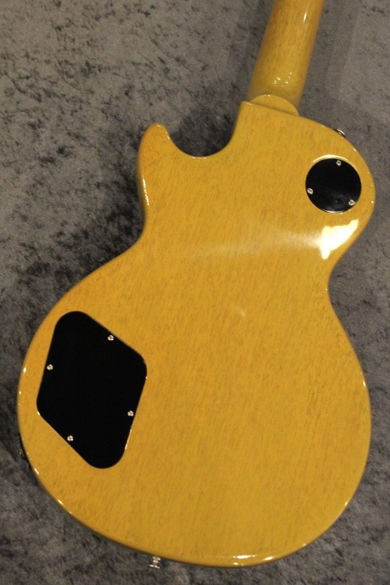 Les Paul Special TV Yellow #207440074 | 【クロサワ楽器店