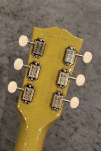 Les Paul Special TV Yellow #207440074 | 【クロサワ楽器店