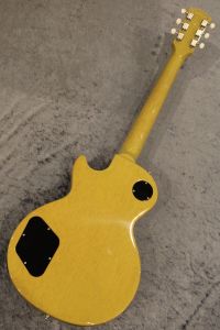 Les Paul Special TV Yellow #207440074 | 【クロサワ楽器店オンライン