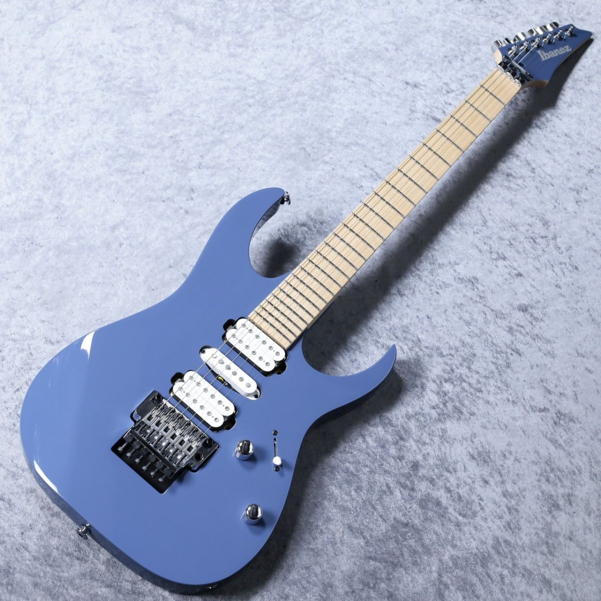 RG6HSHMTR | 【クロサワ楽器店オンラインショップ】いい楽器とのいい