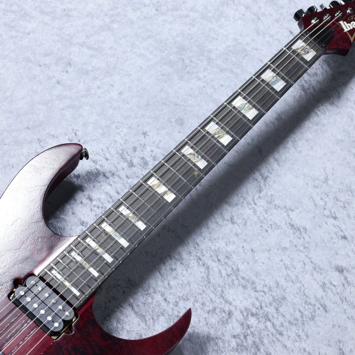 RGT1221PB | 【クロサワ楽器店オンラインショップ】いい楽器とのいい