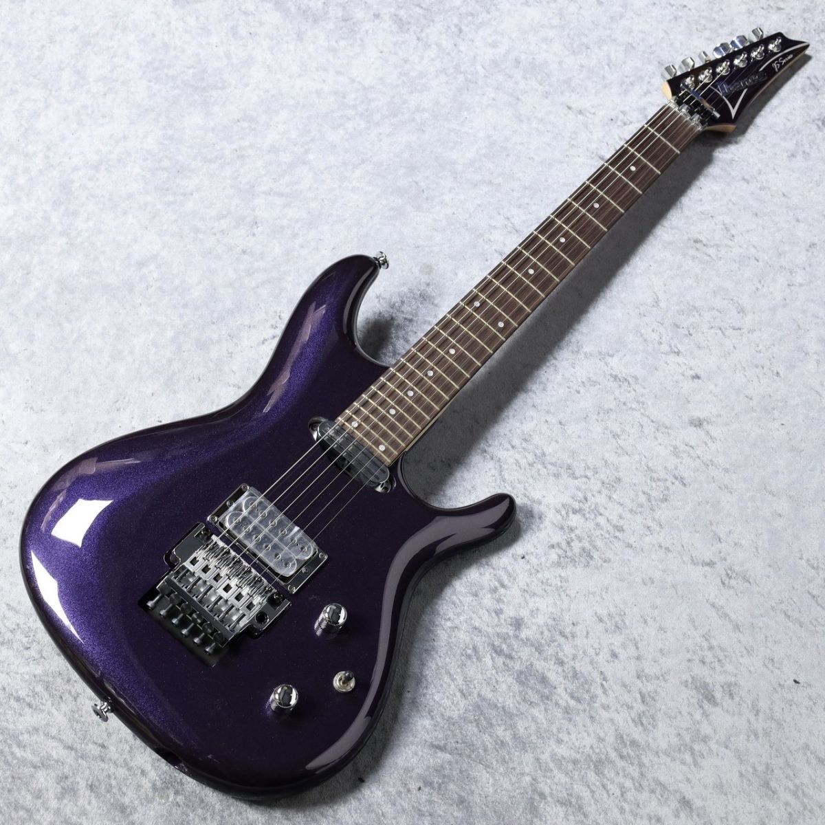 SLOF SURF DESIGNS】鴨川発！フルオーダー サーフボード 1本