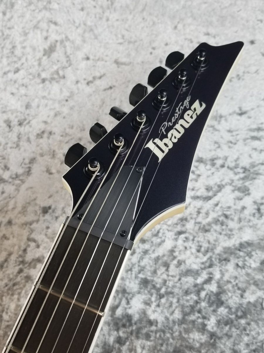 RG5121ET | 【クロサワ楽器店オンラインショップ】いい楽器とのいい