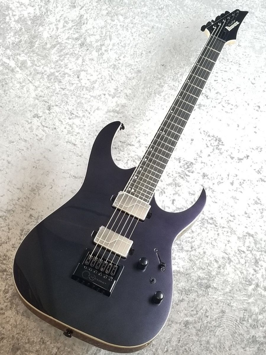 RG5121ET | 【クロサワ楽器店オンラインショップ】いい楽器とのいい