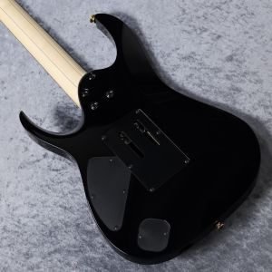 RGA622XH | 【クロサワ楽器店オンラインショップ】いい楽器とのいい