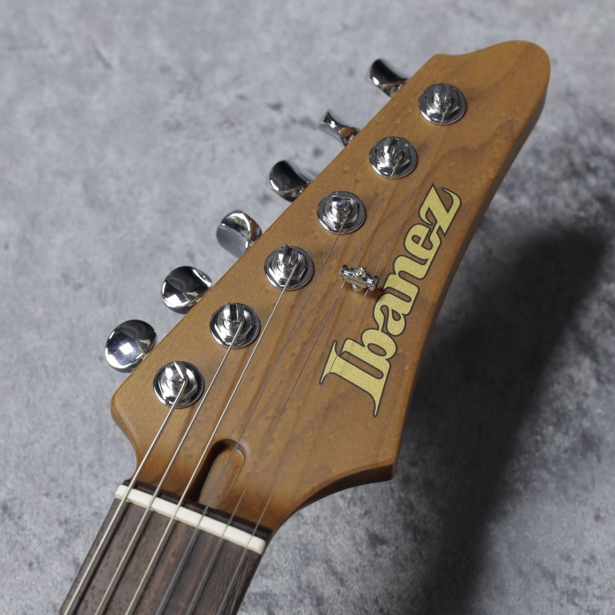 AZ2203N | 【クロサワ楽器店オンラインショップ】いい楽器とのいい