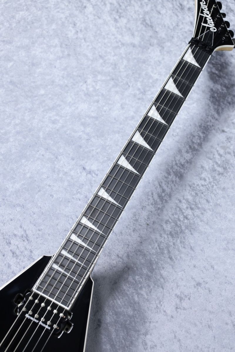 PRO PLUS SERIES RHOADS RR24 | 【クロサワ楽器店オンライン