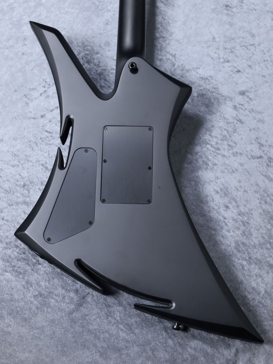 Jackson Kelly Type 超美品！ 2919904539_jac_ins_frt_01_rr_1