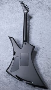 Jackson Kelly Type 超美品！ 1422191e-18bb-4d03-bd1f-