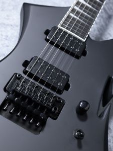 CONCEPT SERIES LIMITED EDITION KING KELLY | 【クロサワ楽器店