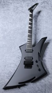 Jackson Kelly Type 超美品！ 9efb231de9a58295fb0a6083c39f57