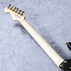 MJ SAN DIMAS STYLE 1 HSS FR E | 【クロサワ楽器店オンラインショップ