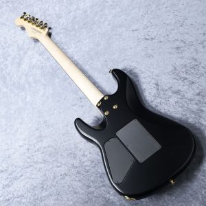 MJ SAN DIMAS STYLE 1 HSS FR E | 【クロサワ楽器店オンラインショップ