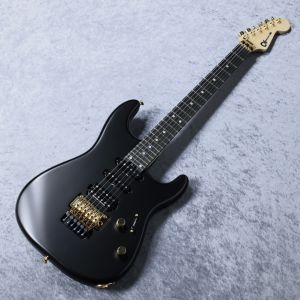 ギター Charvel MJ San Dimas Style 1 HSS FR MJ SAN DIMAS STYLE 1 HSS FR E | 【クロサワ楽器店オンラインショップ