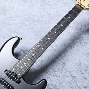 b8dab5ee-2359-4686-ae88-