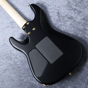 MJ SAN DIMAS STYLE 1 HSS FR E | 【クロサワ楽器店オンラインショップ