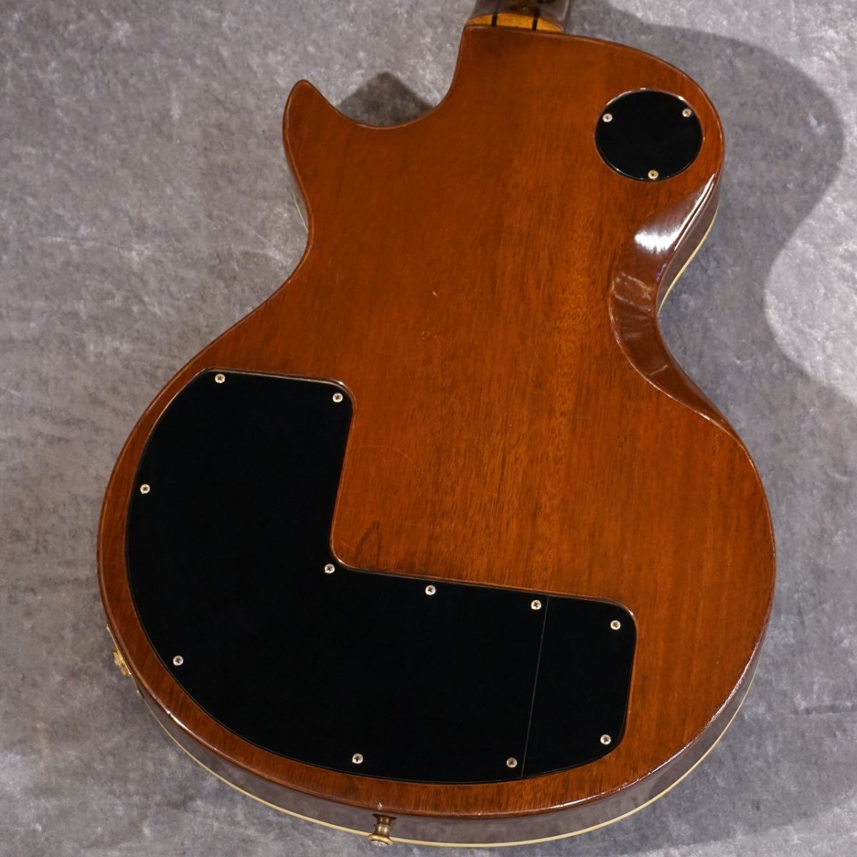 Les Paul Artist Sunburst 1980年製USED | 【クロサワ楽器店