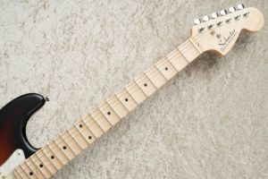 シェクターギター SCHECTER PA-ZK-T7 WHT/Original Dragon Graphic 【小林信一