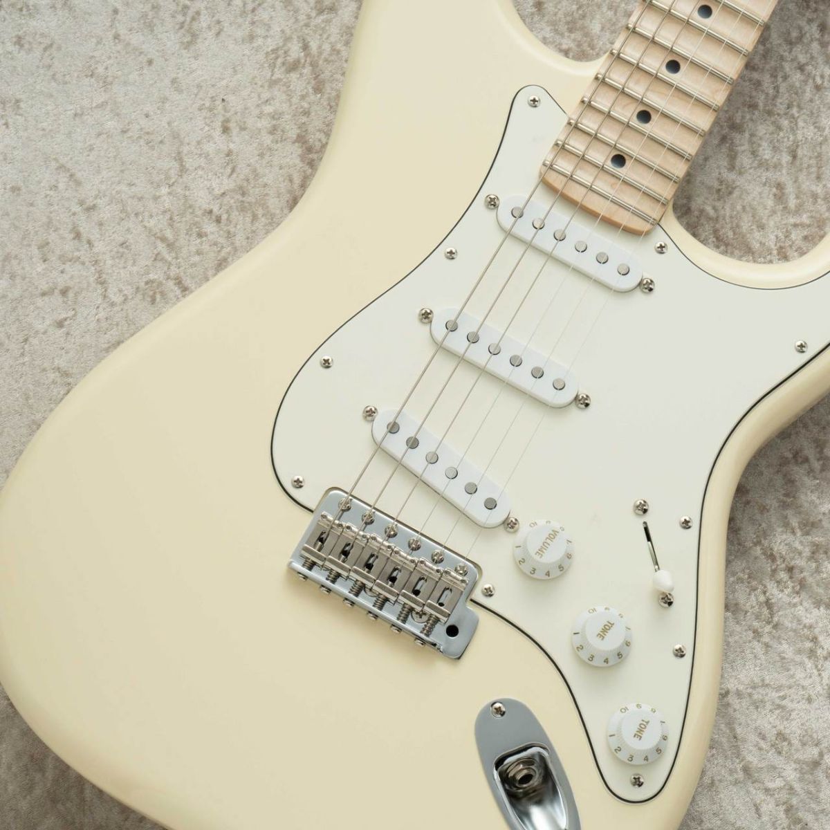 美品 SCHECTER PS-ST-DH-SC /BLK/M スキャロップ 限定 PS-ST-DH-SC -Black- #S2406179 | 【クロサワ楽器店オンライン