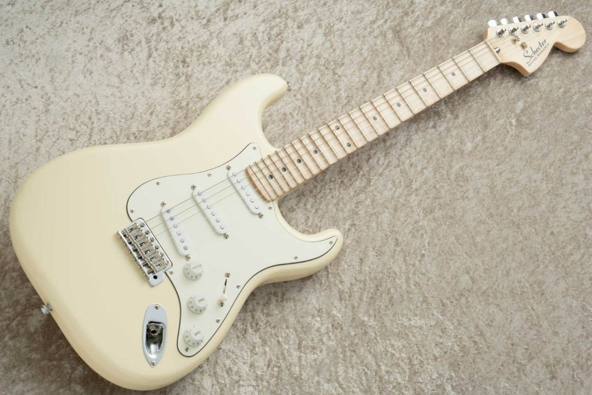 PS-ST-DH-SC -White- | 【クロサワ楽器店オンラインショップ】いい楽器