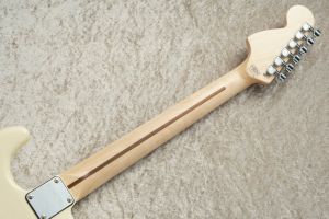 PS-ST-DH-SC -White- | 【クロサワ楽器店オンラインショップ】いい楽器