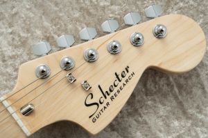 PS-ST-DH-SC -White- | 【クロサワ楽器店オンラインショップ】いい楽器