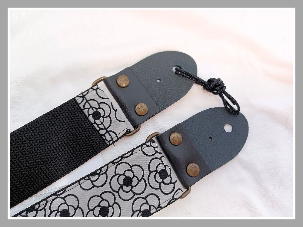 LS2400FWW | 【クロサワ楽器店オンラインショップ】いい楽器とのいい