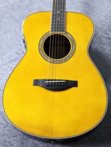 YAMAHA、ドレッドノート タイプのアコースティックギター検索結果一覧 
