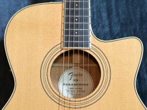 fender アコースティックギター Amazon.com: Fender Dreadnought Acoustic Guitar - Natural