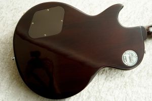 1957 Les Paul Gold Top Darkback Reissue VOS | 【クロサワ楽器店