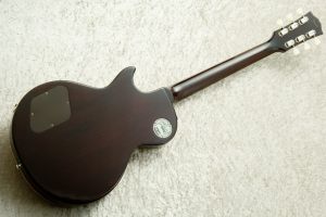 c60461a6-41ab-4cf6-8a92-